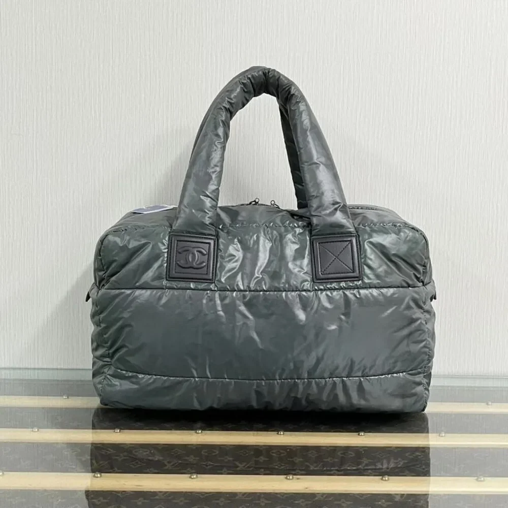 Chanel Women Pre-Loved Bag Very Good Condition